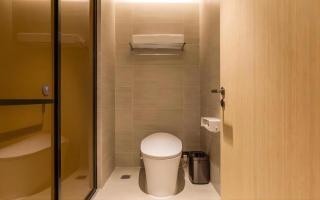 JI Hotel Kunming Changshui International Airport - 2