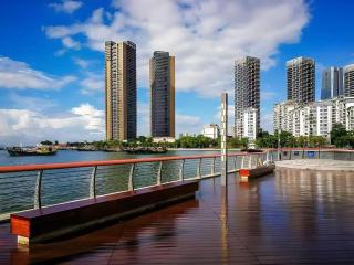 H Life Hotel (Shenzhen Sea World Branch) - Shenzhen - 1