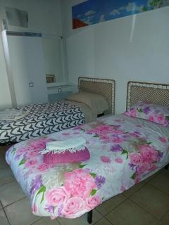 B&B Mirna - Piccolo Appartamento - 5