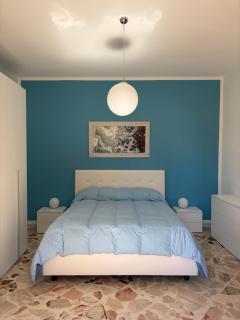 Casa Campo - Ilha de Favignana - 4