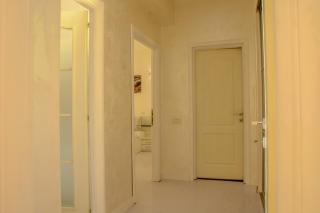 RoApart Riva Lake Studiouri si Apartamente 2-3 camere cu vedere lac -parcare privata - 3