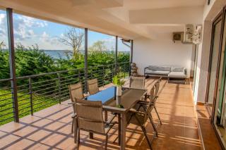 RoApart Riva Lake Studiouri si Apartamente 2-3 camere cu vedere lac -parcare privata - 1