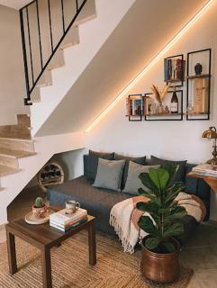 DomoMea Apartment - 1