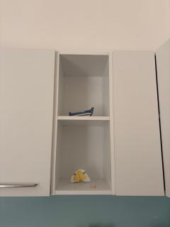 Casa Campo - Ilha de Favignana - 6