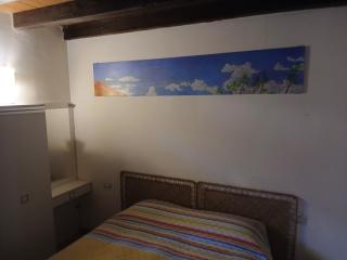 B&B Mirna - Piccolo Appartamento - 6