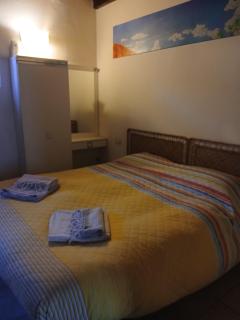 B&B Mirna - Piccolo Appartamento - 7