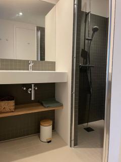 B&B Amsterdam RAI - 4