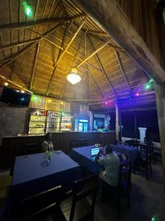 Cozy 1-bedroom retreat in Gishushu Kigali - 5