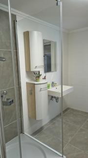 Ferienwohnung Eleni - 3