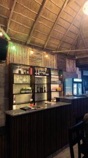 Cozy 1-bedroom retreat in Gishushu Kigali - 6