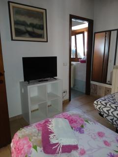 B&B Mirna - Piccolo Appartamento - 8