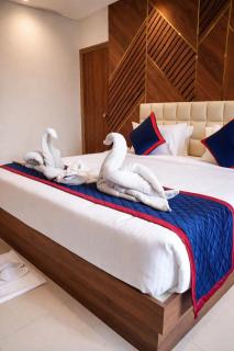 The Indies 365 Hotel - 1