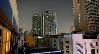 Rest@Ratchada hotel - 5