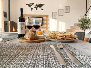 DomoMea Apartment - 5