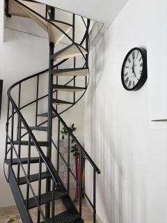 Casa Campo - Ilha de Favignana - 5