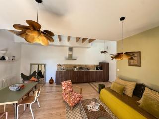 L’appartement 39 - 7