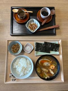YADOease - 8