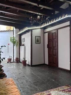 Hotel Berati - 7