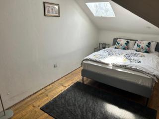 Apartment Felix - Split - 6