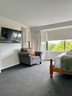 Family Affordable Accommodation - 9