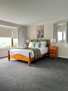 Family Affordable Accommodation - 2