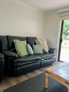 Family Affordable Accommodation - 1