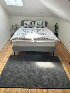 Apartment Felix - Split - 7