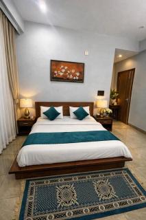Elegance Villa Udaipur With Private Pool - 2