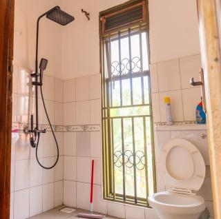 Kabale Eco Tour Hub - 8