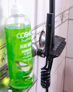 Kabale Eco Tour Hub - 3