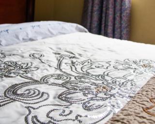 Kabale Eco Tour Hub - 4