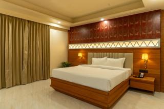 Innara - A Boutique Luxury Hotel - 6