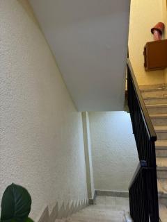 Royal-Cairo Hotel Downtown - 6