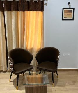 STARLIT Hotel, Ajmer - 4