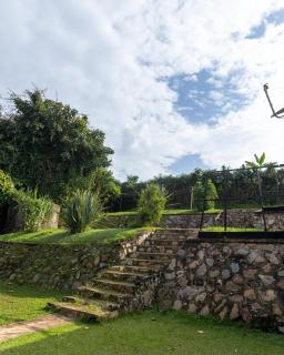 Kabale Eco Tour Hub - 0