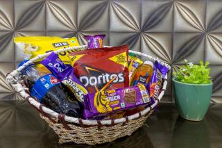 Hotel Mint Gold At Yashobhoomi Convention Center - 6