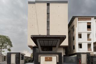 INNARA- A LUXURY BOUTIQUE HOTEl - 5