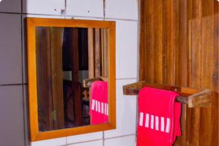 Bungalow chez Fréderic - 5