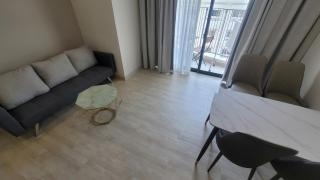 GoldCoast Residences & Suites - Nha Trang Beach & Lotte Mall - 1