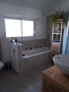 La Baule Charmante Villa avec piscine proche plage - 5