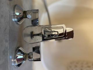 2 bedroom 2 bath serviced apartment in Clifton with housekeeping - 9