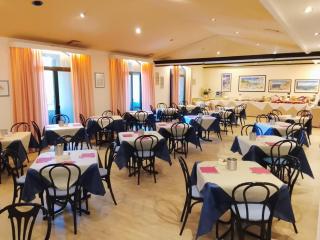 Balletti Palace Hotel - 2