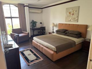 2 bedroom 2 bath serviced apartment in Clifton with housekeeping - 7
