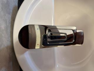 2 bedroom 2 bath serviced apartment in Clifton with housekeeping - 3