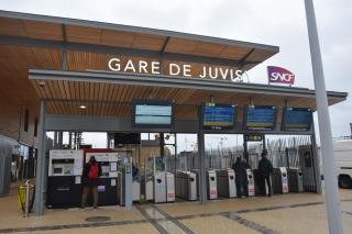 Le Joyau Caché - Havre de Sérénité Unique - 9