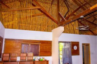 Bungalow chez Fréderic - 4