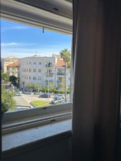 Apartment Felix - Split - 8