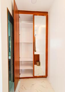 Donn Alfonso Family Resort - 8