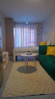 Raynate Comfort Homes - 1