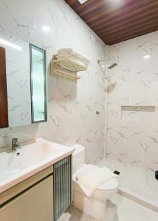 Donn Alfonso Family Resort - 4